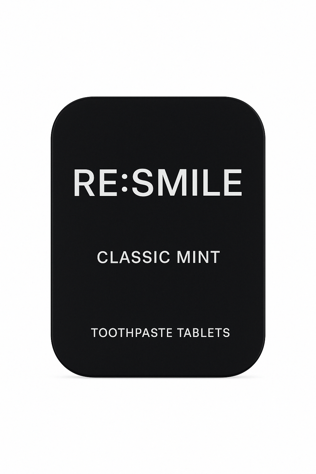 Classic Mint